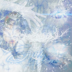 beam @zeno