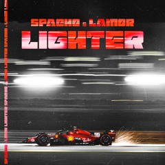 Original & Remixes