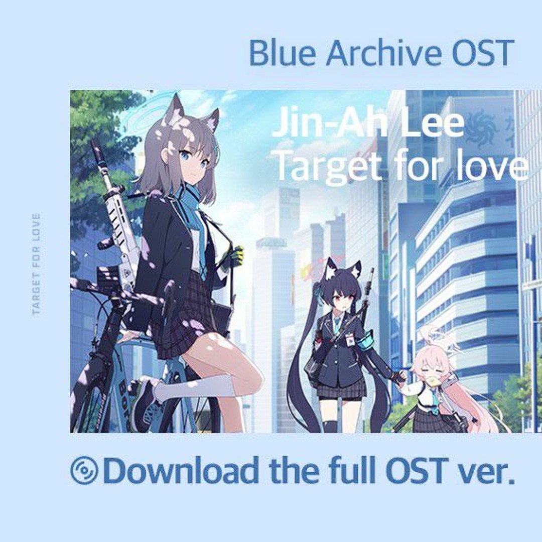 artworks-VQyfIJKPs6peZ5I4-