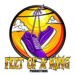 Freedom (instrumental)