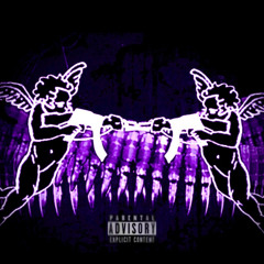victim w/ Mobb (prod. ihyzo!)
