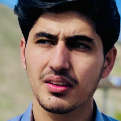 Akbar Shah Nikzad 2022 اکبرشاه نیکزاد😔🕊