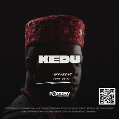 [KEDU] Phyno Ft Olamide & Odumodu Blvck Groovy Afrotraditional Instrumental Type 2025