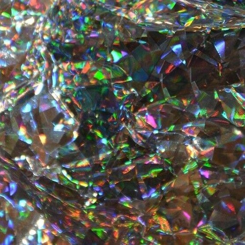 neith - hass x mystik [flip]