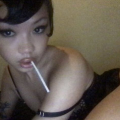 lifelessgarments - zeus