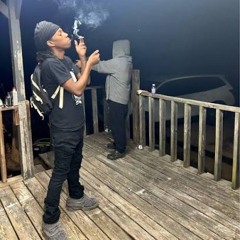 Polo Youngin Ft Glo - Trust Nobody ! Prod (Gleem)