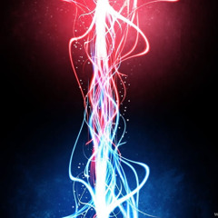 Standby [Demo Instrumental]