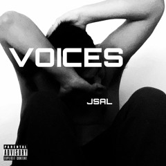 VOICES