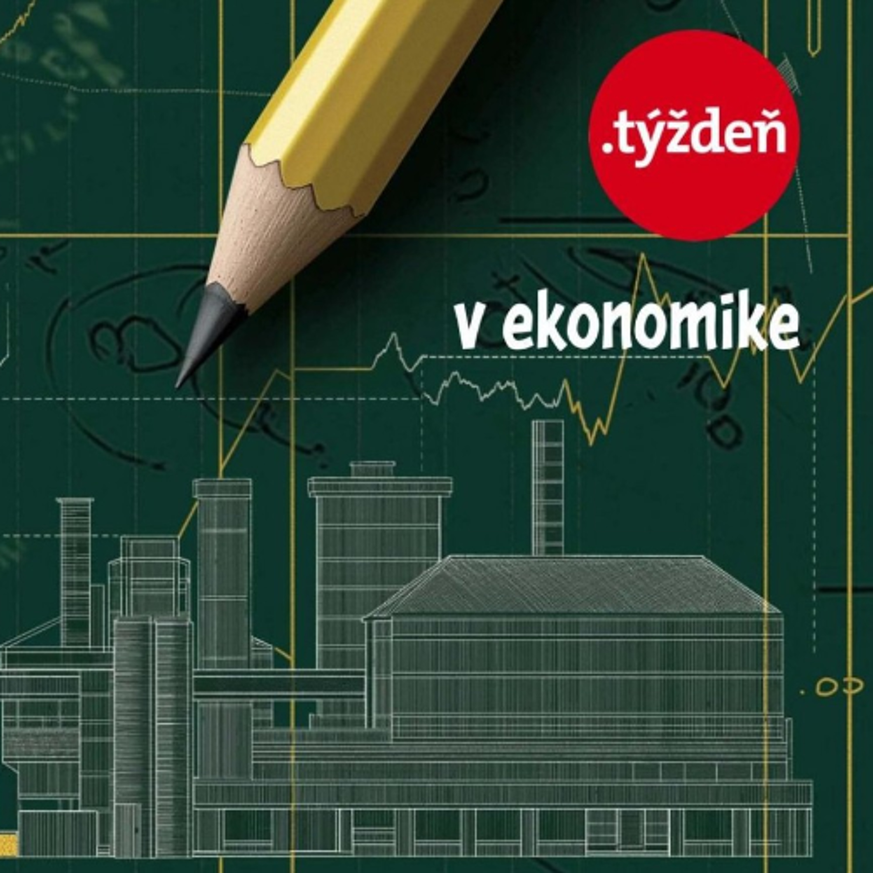 .týždeň v ekonomike: Zasypú nás odpady? Je spaľovanie lepšie ako skládkovanie?