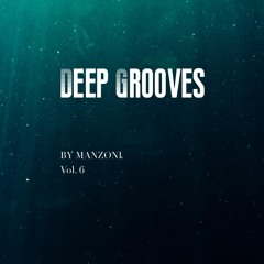 Deep Grooves (Deep House)