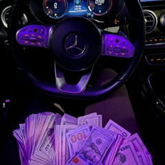 [FREE] Detroit Type Beat - "Bands"