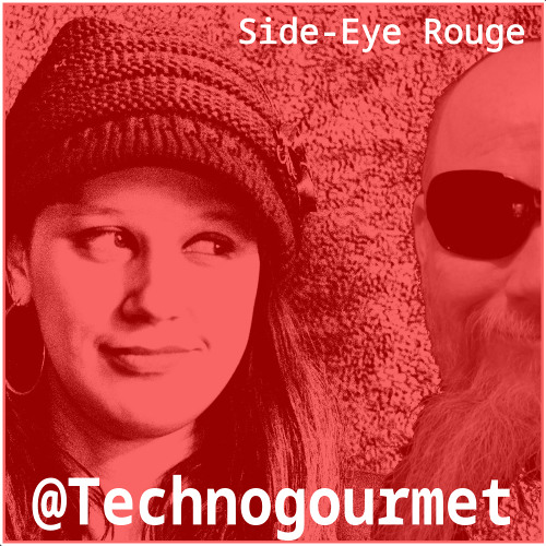 Vous-la-way_aka_boom-chicka-ah-Side-Eye-Rouge-No-1