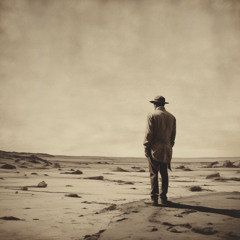 Millet Rûhu ( Şiir )