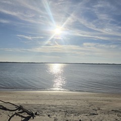 owl city - fireflies (remix)