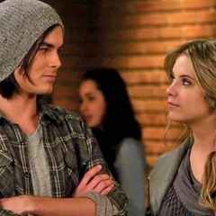 It All Comes Down To You Tyler Blackburn