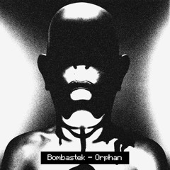 Orphan