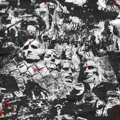 666-[PROD.DES1R3DKAI]