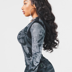 bitch (mixed by sly)