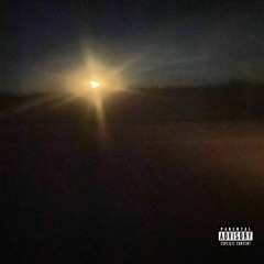 22 (Prod. by Sundwn)