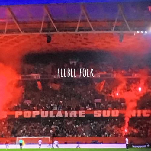 Psaume 126 (Ramallah)