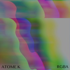 RGB (continuous mix)