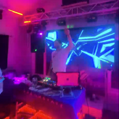 Zentrance @Justin + Joel's Double Birthday Weekend Set 2, Mission Viejo, CA 9/20/25