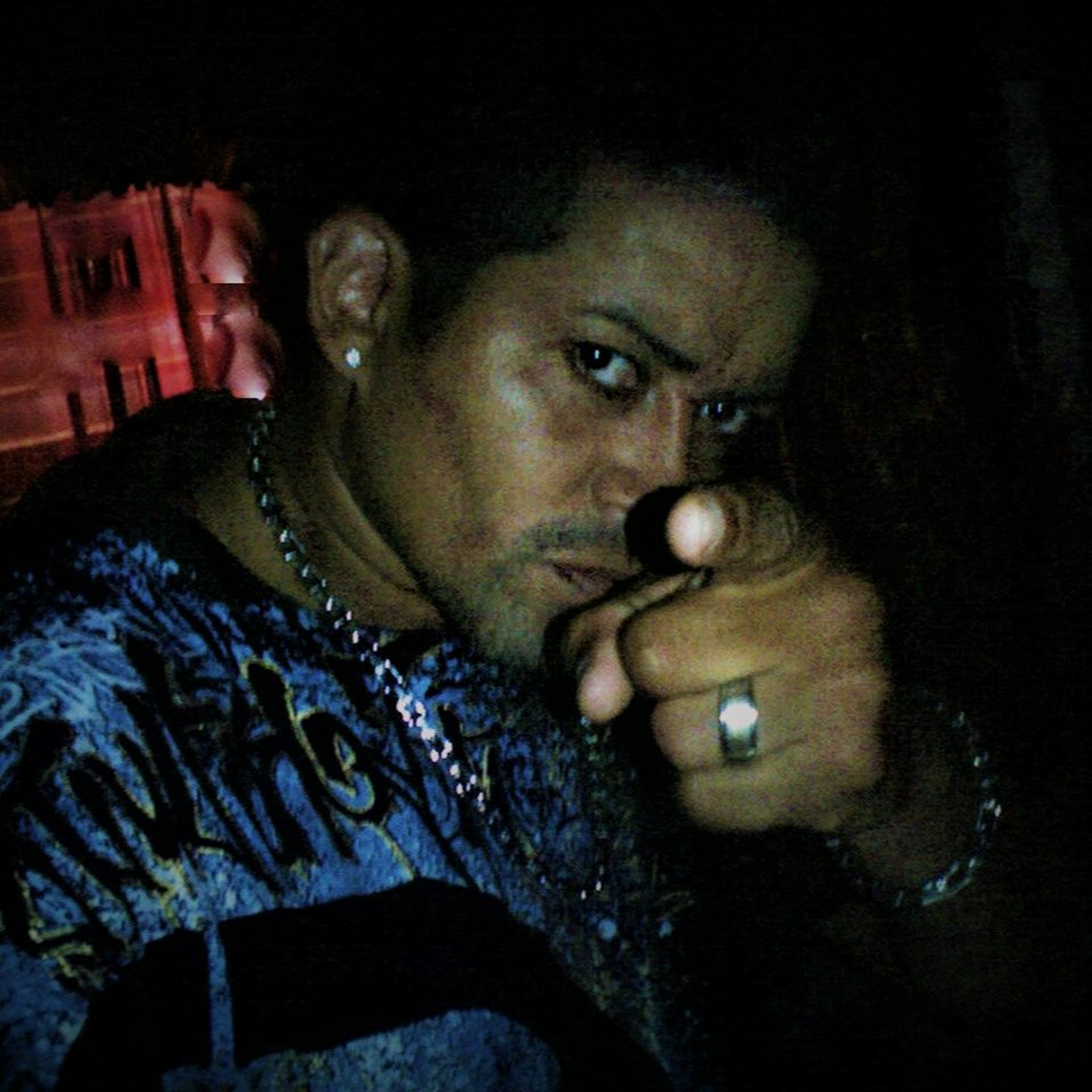 BEATTEKNITION