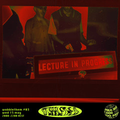 wobblethem #03