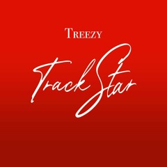 Track Star (TreeMix)