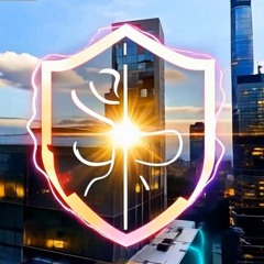 sarangi edm extended mix