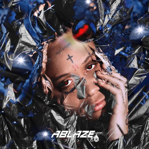 Trippie Redd ft. Tommy Lee Sparta – Helicopter (Ablaze Edit)