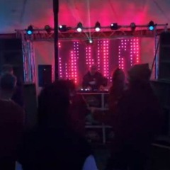 Dirt Shack 2024 Replayed