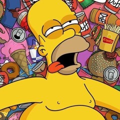 MIX CUMBIA - SACA LA VITAMINA -  VOL 1🍻🔥 (GRUPO 5, ARMONIA 10, AGUA MARINA, JORGE LUNA FT MARISOL)