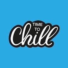 Time To Chill #2 Mix By Shabin Dewell
