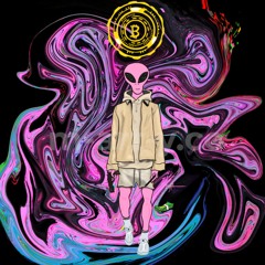 D-Kay - 1, 2 Drops