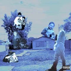 Antonio KingAce Ft Chingy - One Call Away Remix