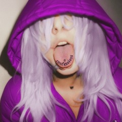 Confessions (Sped up) (Prod. Solmsc)