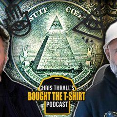 Symbols Will Be Their Downfall | Thomas Sheridan