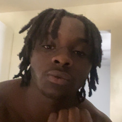 when i had a dream! (prod Wxstt)