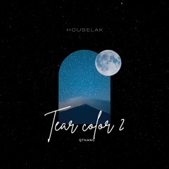TEAR COLOR 2 - qthang