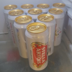 Aitch - Louis Vuitton (Remix)