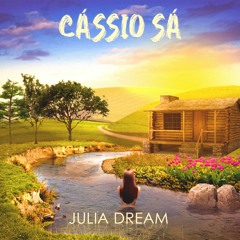 Julia Dream (Cover)
