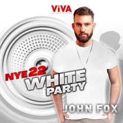 VIVA Buenos Aires - WHITE PARTY PROMO SET