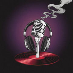 Batallas de Freestyle