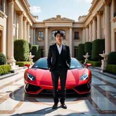Riches Riches Riches.mp3