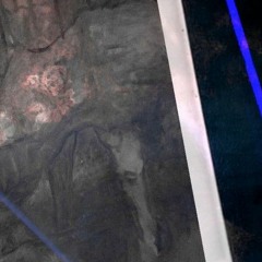 theeeeeeeeee (19/05/2019)