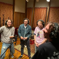 Call Me The West 2.4.19 Demo