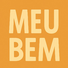 MEU BEM