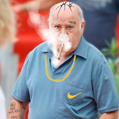 AMAN$IO ORTEGA