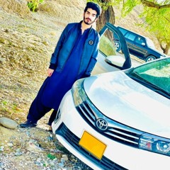 Khuda nazar song 💛 wa pull jan makan singar ..irani song balochi